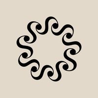 TikTok Account Photo
