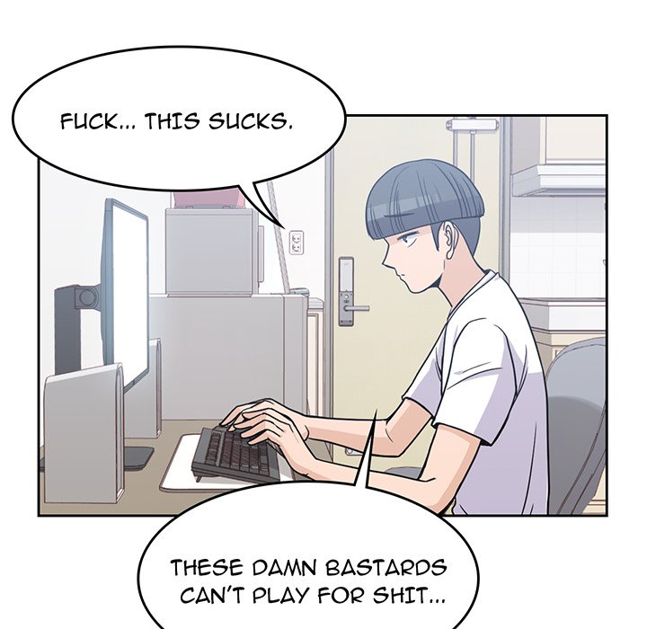 Boys are Boys - episode 7 - 69