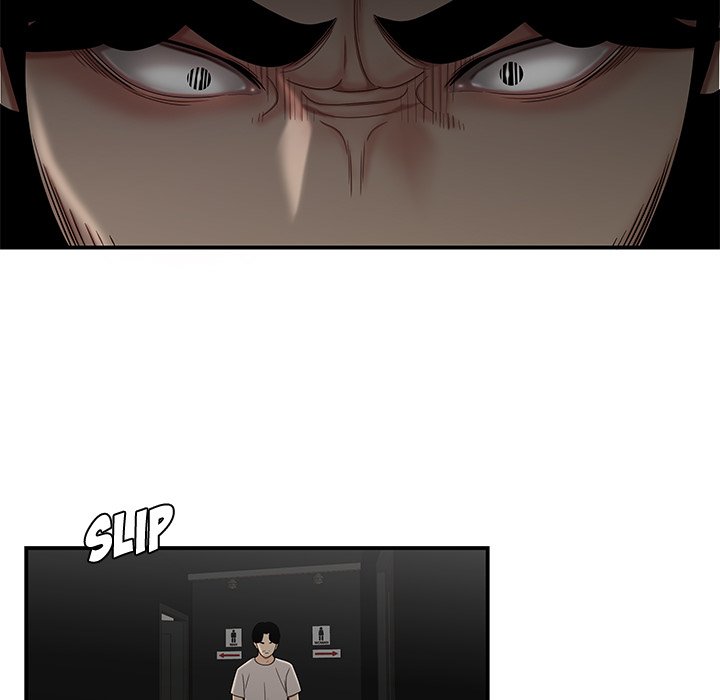 The Repeat Student - episode 7 - 123