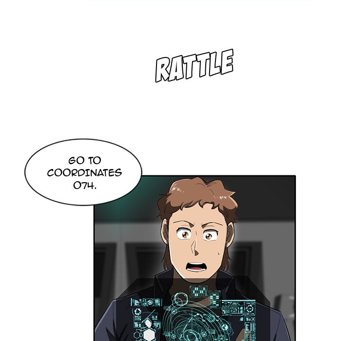 Stardust - episode 43 - 96