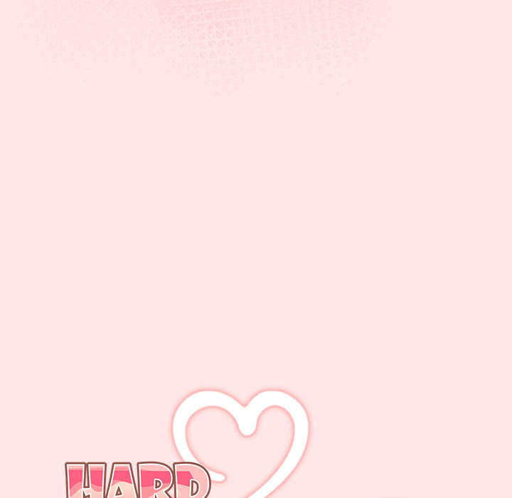 Hard Carry - episode 36 - 25