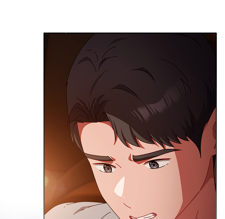 But I Love You - episode 30 - 42