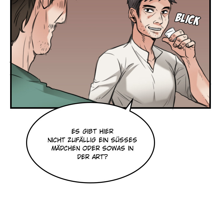 Die Insel - episode 17 - 60