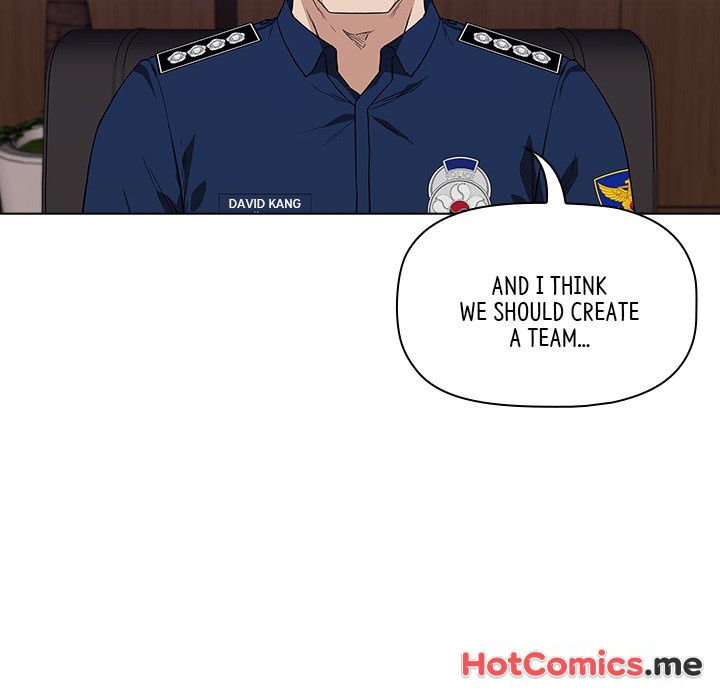 Malcolm, The Superstar Detective - episode 7 - 17