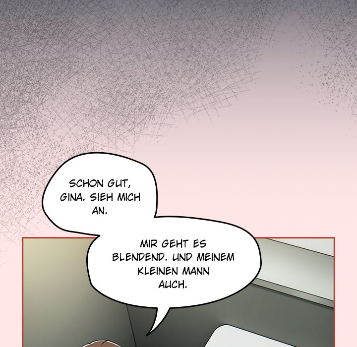 Harte Runde - episode 26 - 58