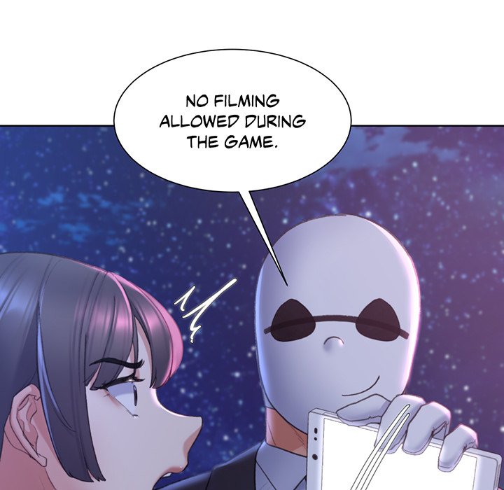 Lustful Games - episode 17 - 54