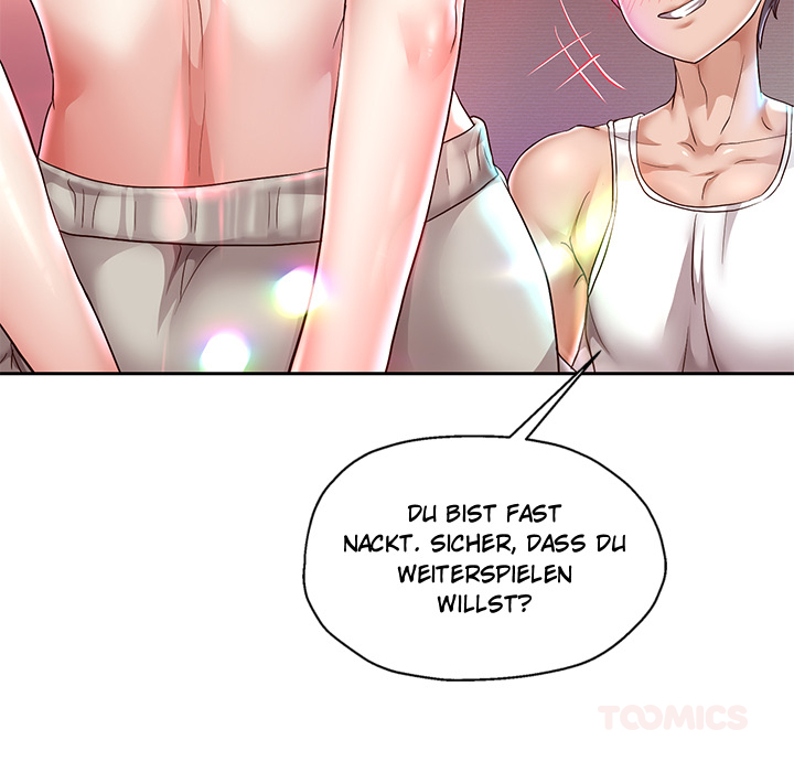 Wiedergeburt mit Extralänge - episode 34 - 77
