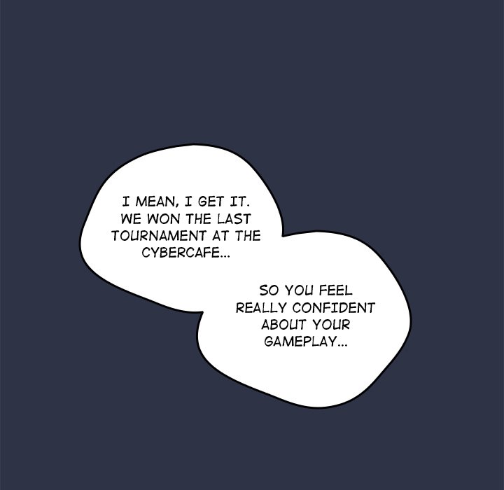 The Carry - episode 39 - 10