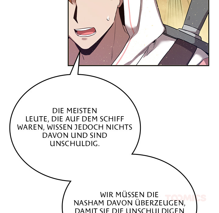 Max-Level Heldin - episode 23 - 62