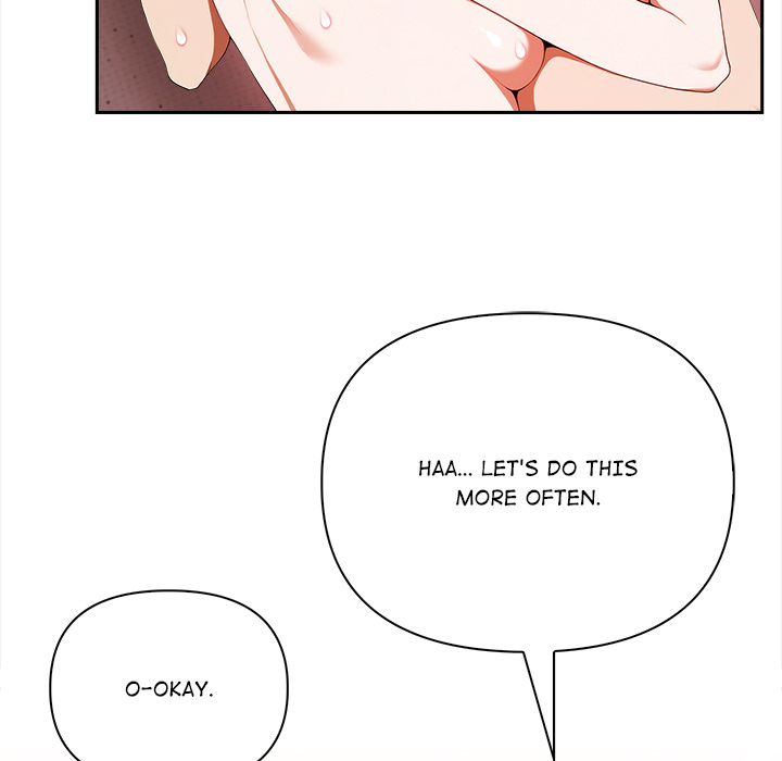 When He's Away - episode 2 - 119