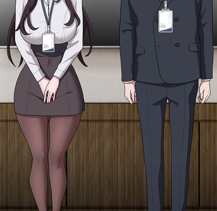 Troublesome Employee Warning - UNCENSORED - episode 31 - 36