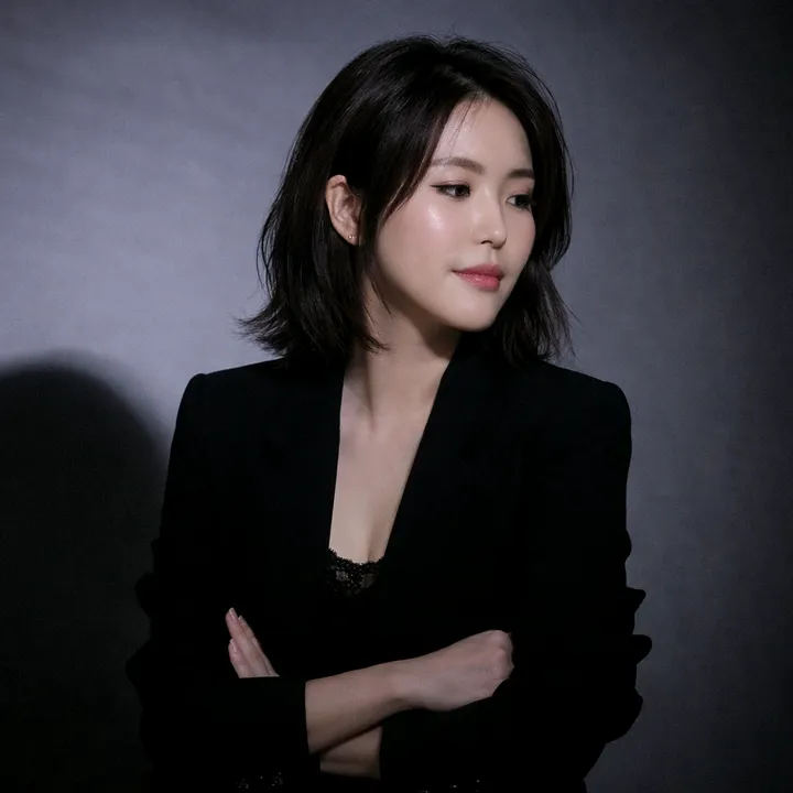 rsjiyeon