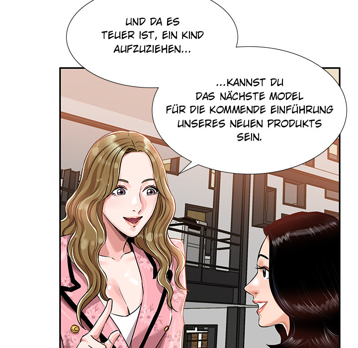 Sponsor (Drama) - episode 12 - 60