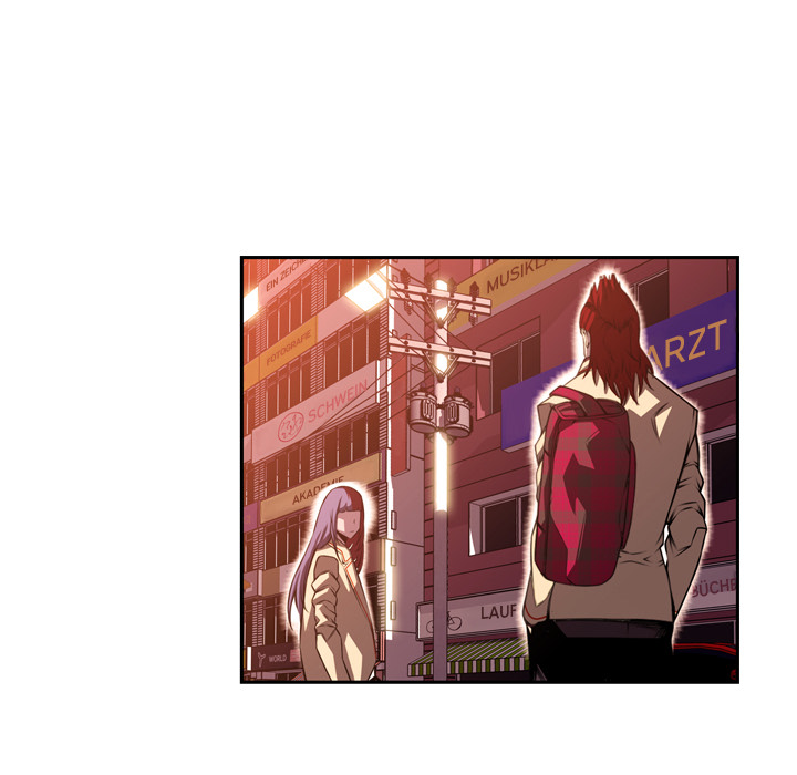 Supernova - episode 102 - 73