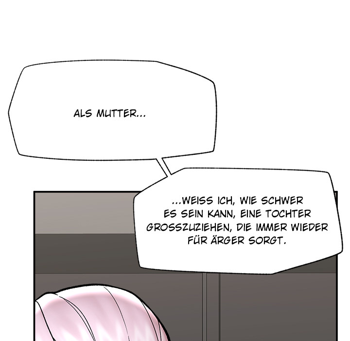Wachmann der Hypnose - episode 59 - 28