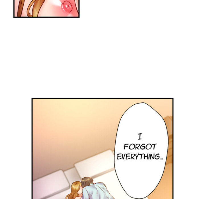 First Time With My Wife (Again) - episode 25 - 31