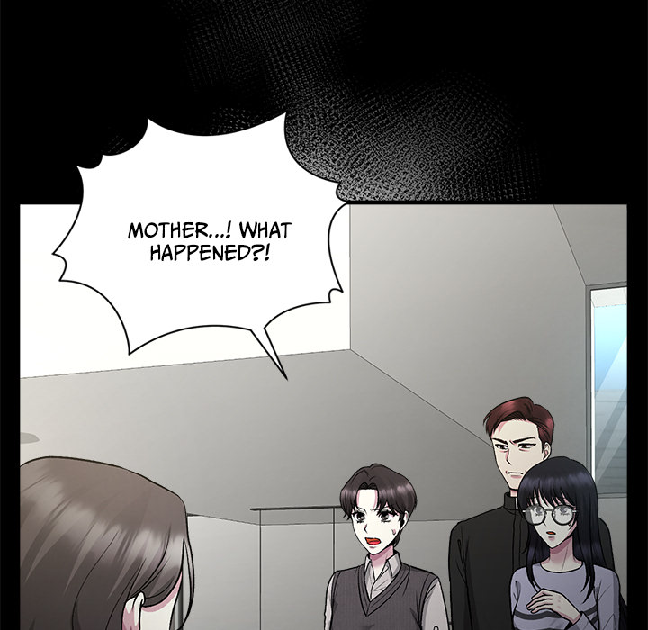 Demon Cat - episode 22 - 100