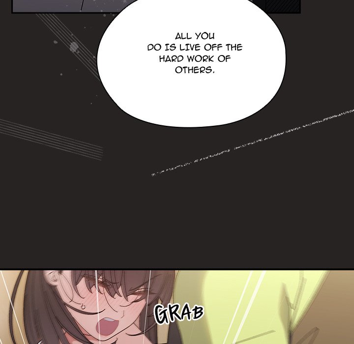 Boss! I'm Taking Your Girl! - UNCENSORED - episode 41 - 85