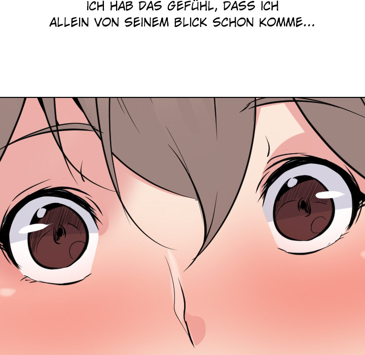 Der geheime Club - episode 24 - 20