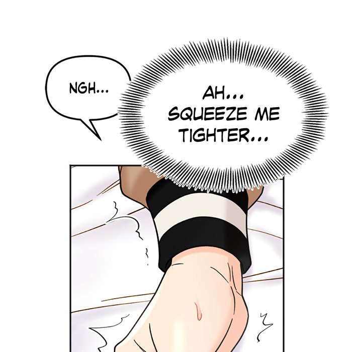 Secret Siblings - episode 19 - 100