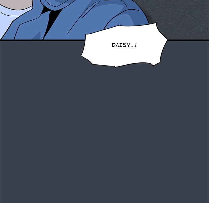 Snapping into Love - episode 30 - 147