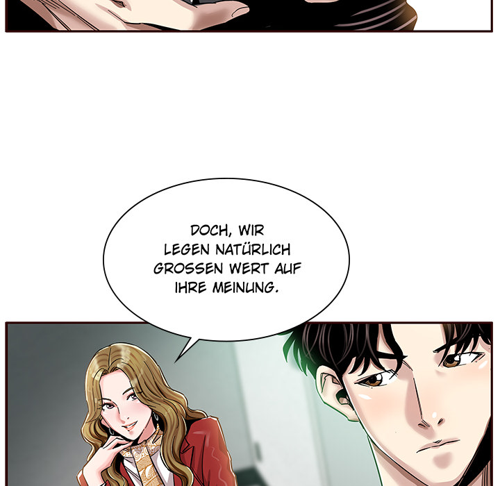 Sponsor (Drama) - episode 2 - 69