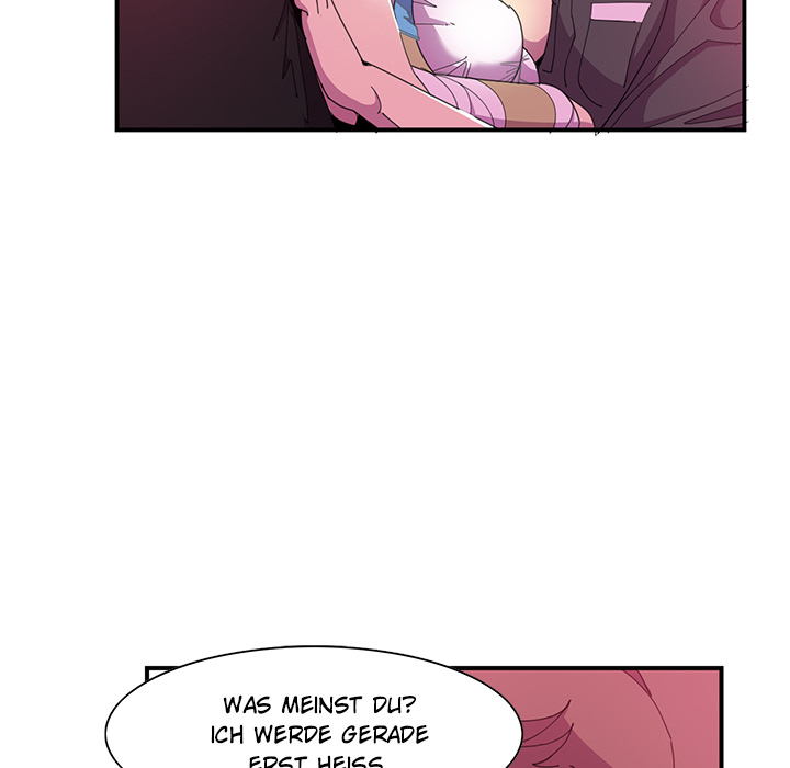 Partnerbörse mal anders - episode 3 - 91