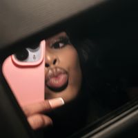 TikTok Account - https://p16-sg.tiktokcdn.com/tos-alisg-avt-0068/2151439af7da10207e8b1973e39da082~tplv-tiktokx-cropcenter:200:200.jpeg