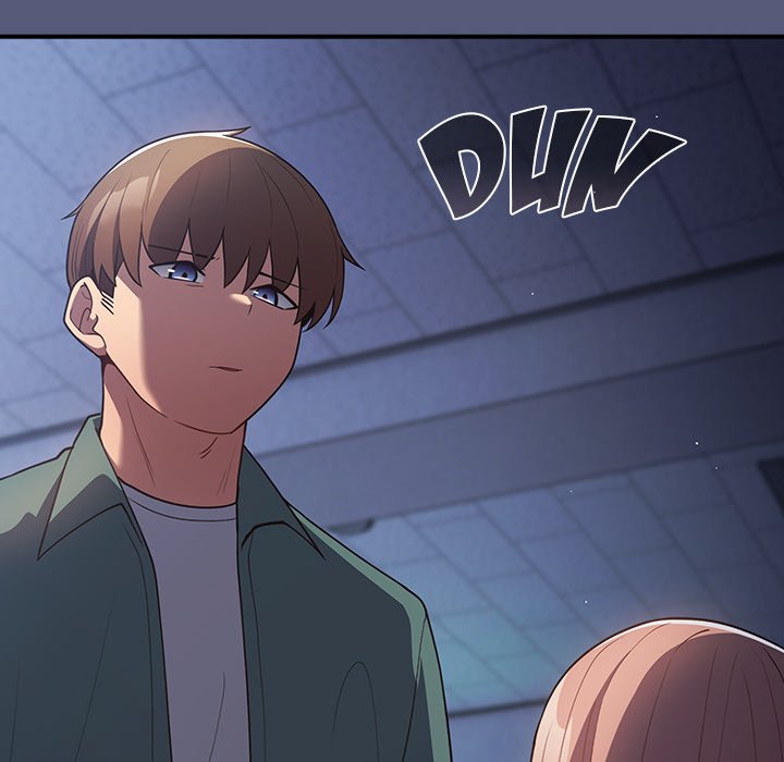 The Carry - episode 42 - 65