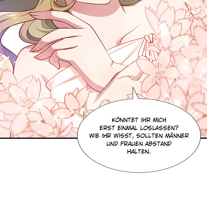 Das Buch des Kaisers - episode 2 - 59