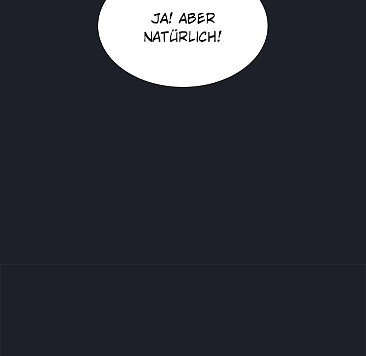 Fan oder Geliebter? - episode 18 - 118