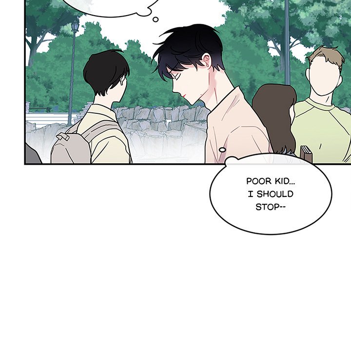 Wistful Summer - episode 27 - 18