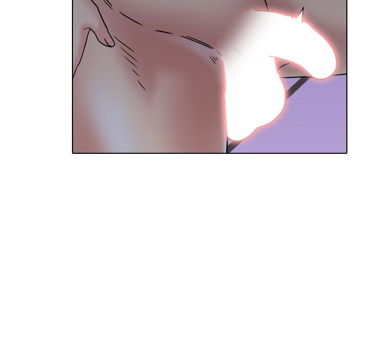 Spritzfidel - episode 9 - 100