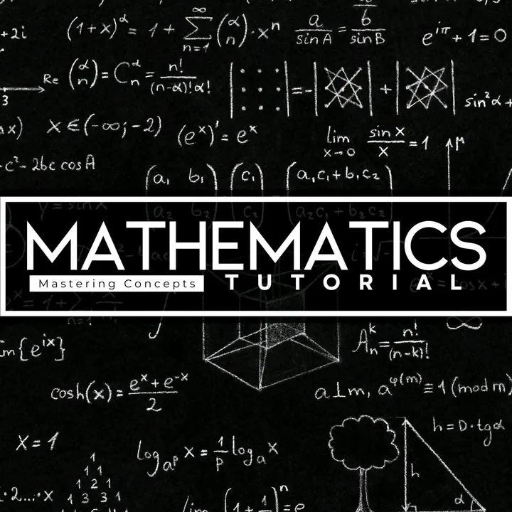 mathematicstutorial1