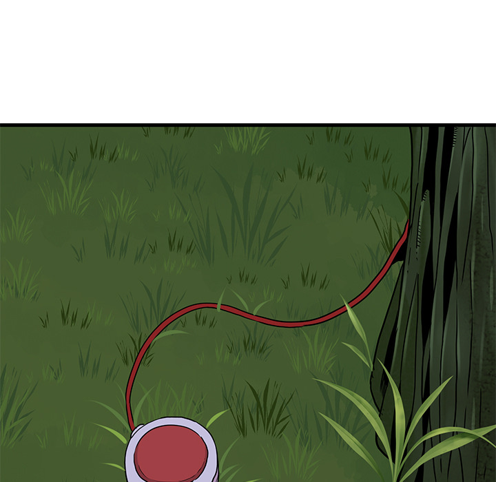 Snapping into Love - episode 51 - 172