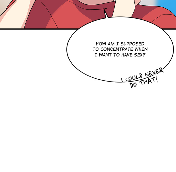 Study Buddies - UNCENSORED - episode 1 - 196