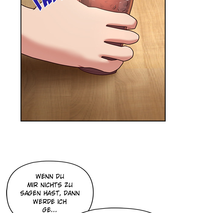 Jetzt bin ich der Boss - episode 21 - 15