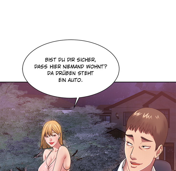 Willkommen in Pinkhausen - episode 2 - 125
