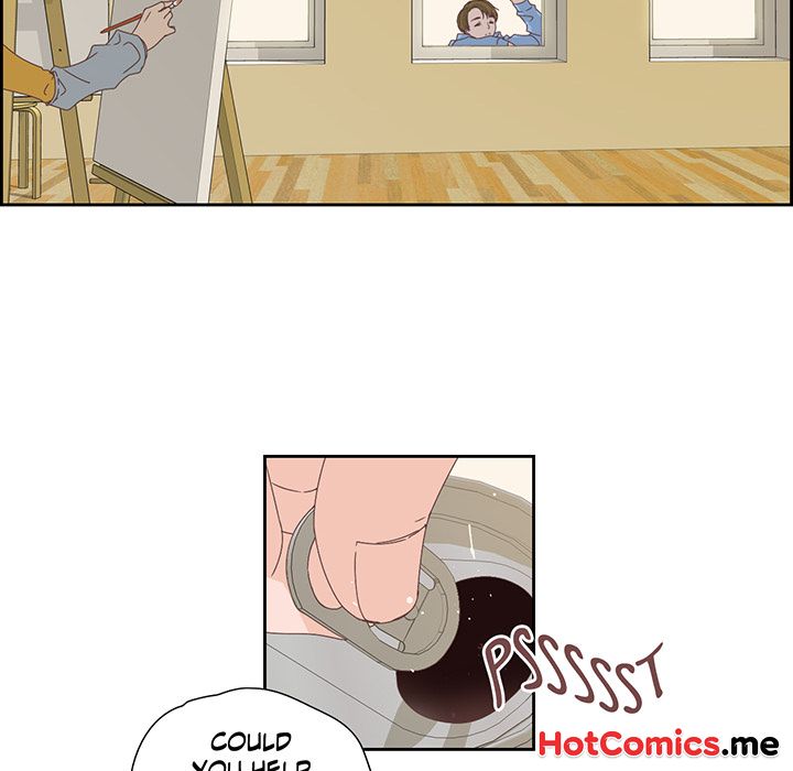 An Innocent Sin - episode 5 - 53