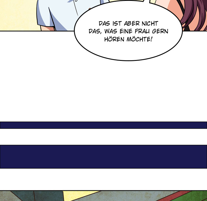 Mitternachtsshopping - episode 4 - 20