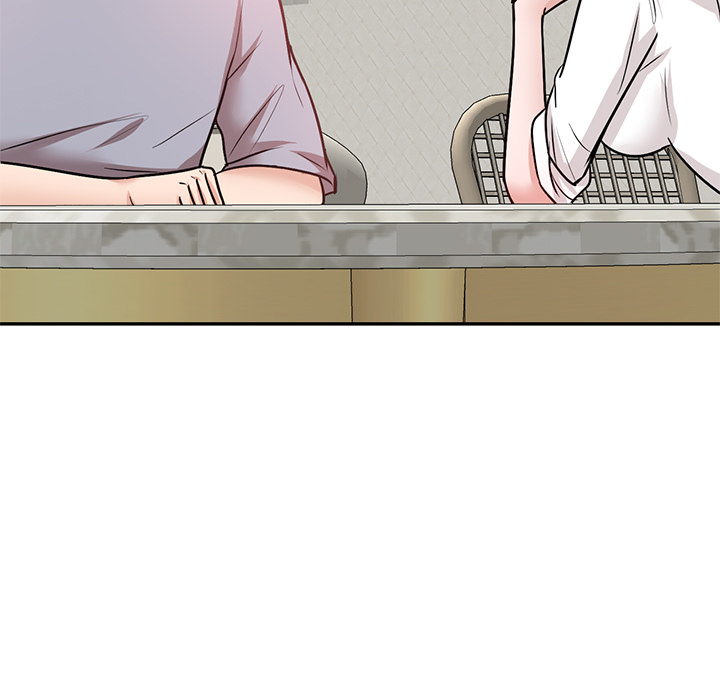 Käufliche Liebe - episode 21 - 111
