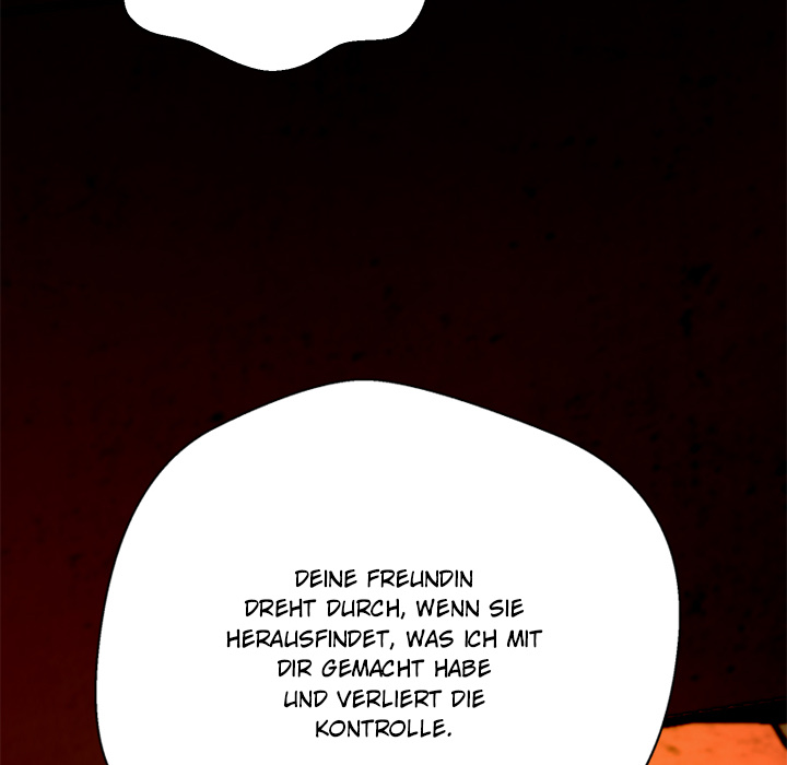 Mein Mafia Mäuschen - episode 15 - 183