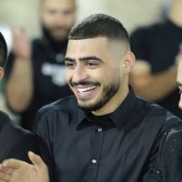 .abo._.labeb