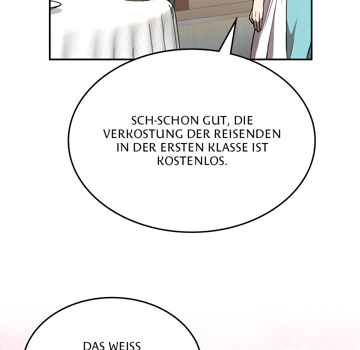 Max-Level Heldin - episode 19 - 91