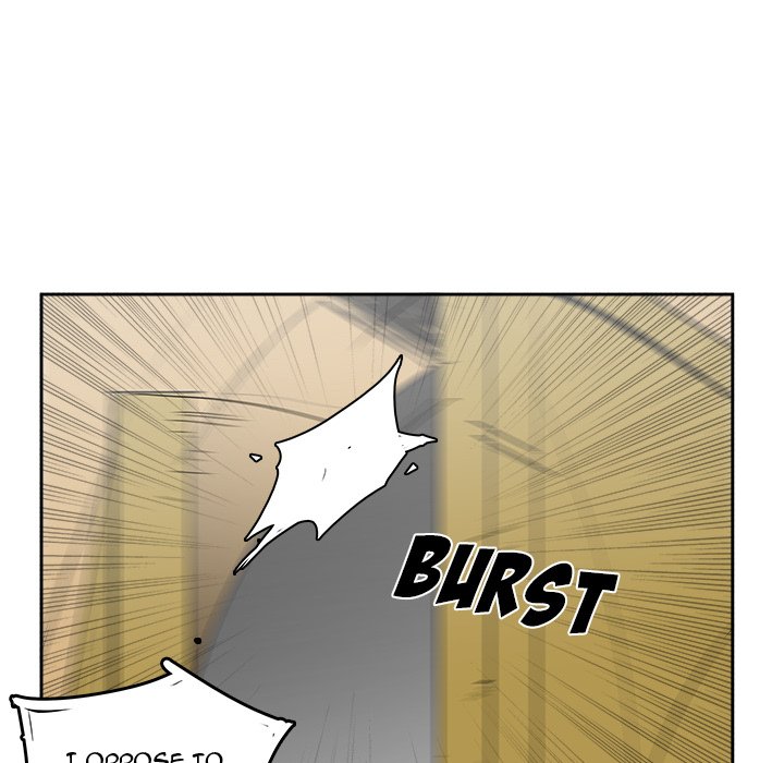 Justitia - episode 19 - 32