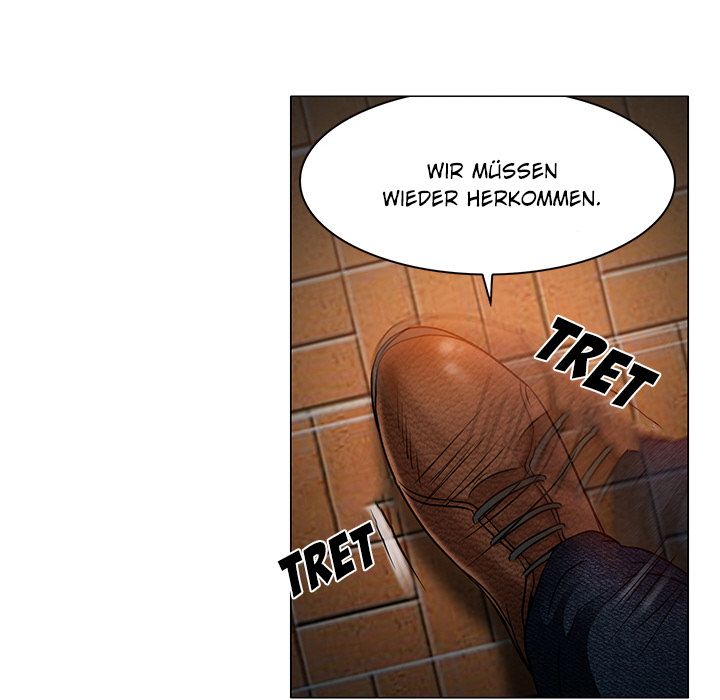 Meine große Liebe Natsumi - episode 4 - 94