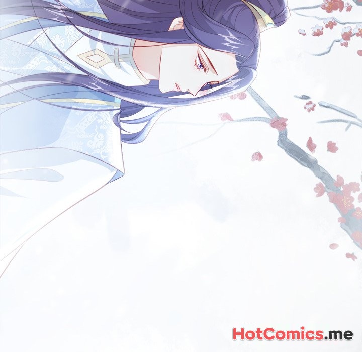 The Emperor's Choice - episode 44 - 92