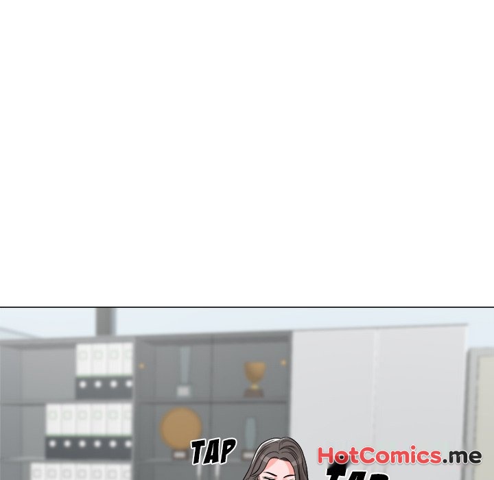 Family Business - episode 13 - 86