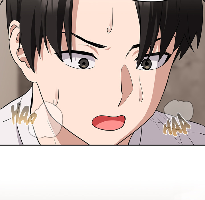 Dating After Work - episode 21 - 102