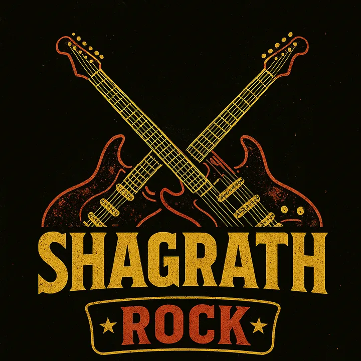 shagrath_rock